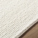 preview thumbnail 5 of 5, Livabliss Hazar Global Area Rug