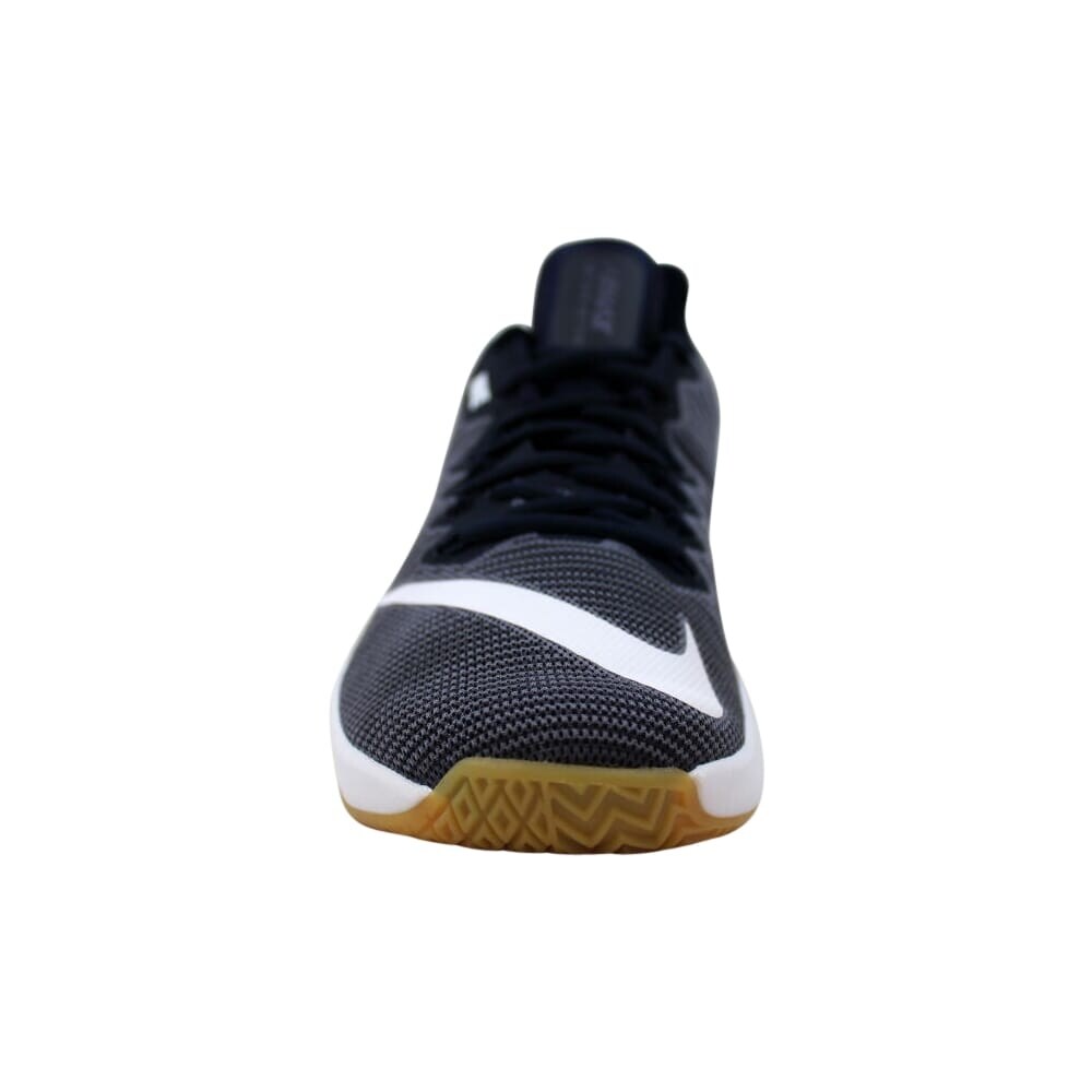 nike air max infuriate white