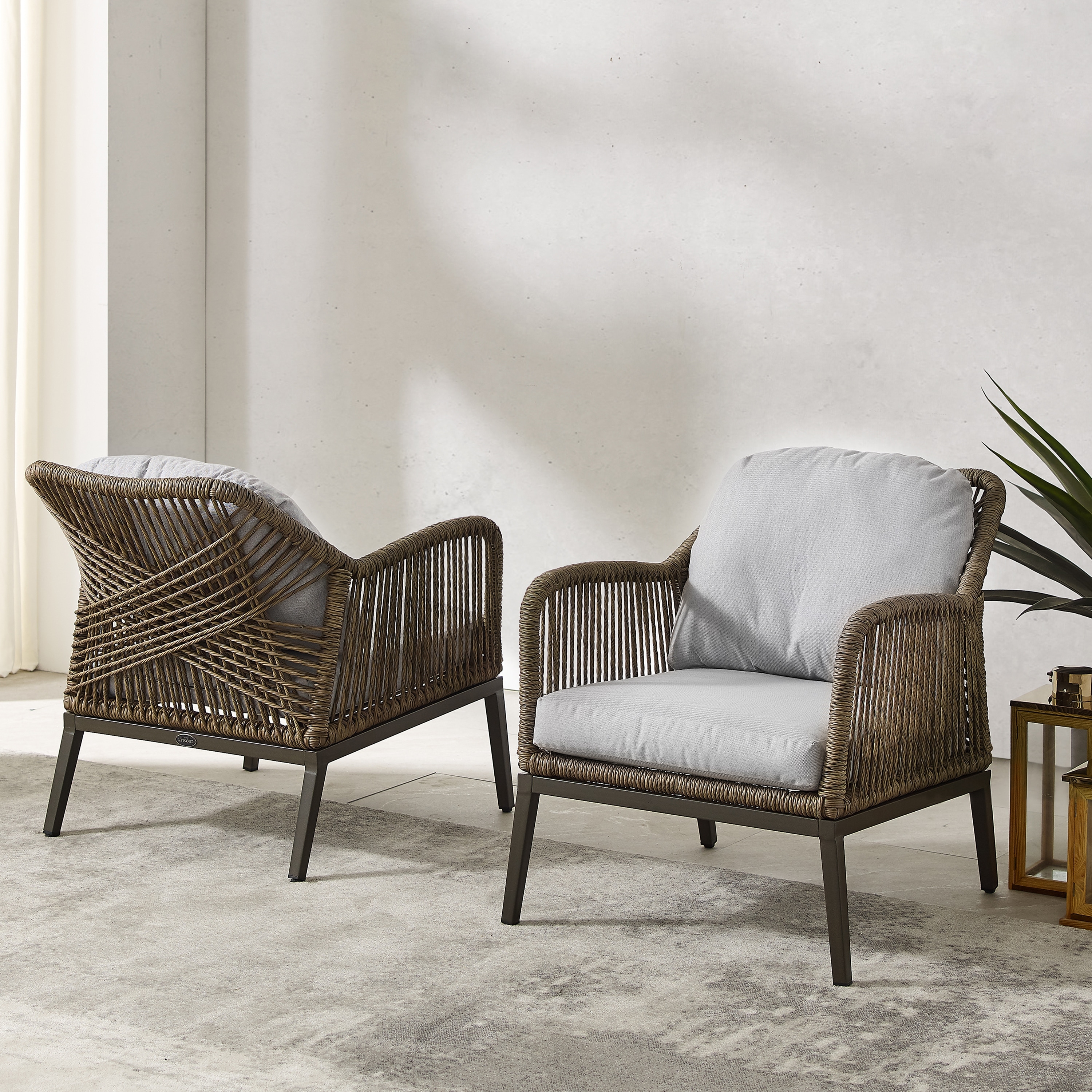 Crosley outlet outdoor furniture