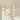 Modern 1-Light Gold Integrated LED Chandelier Square Geometric Pendant Lights for Dining Room