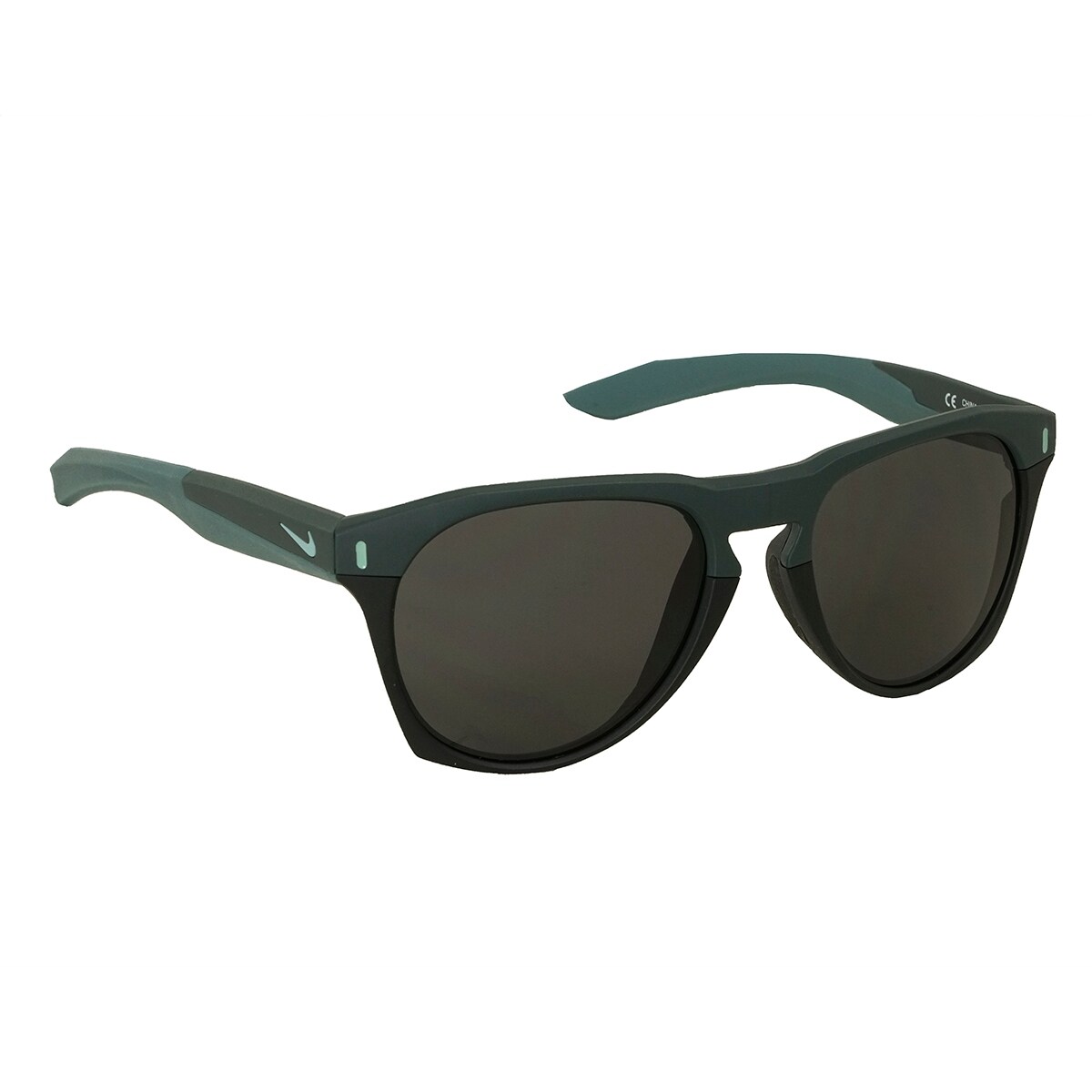 nike essential navigator sunglasses