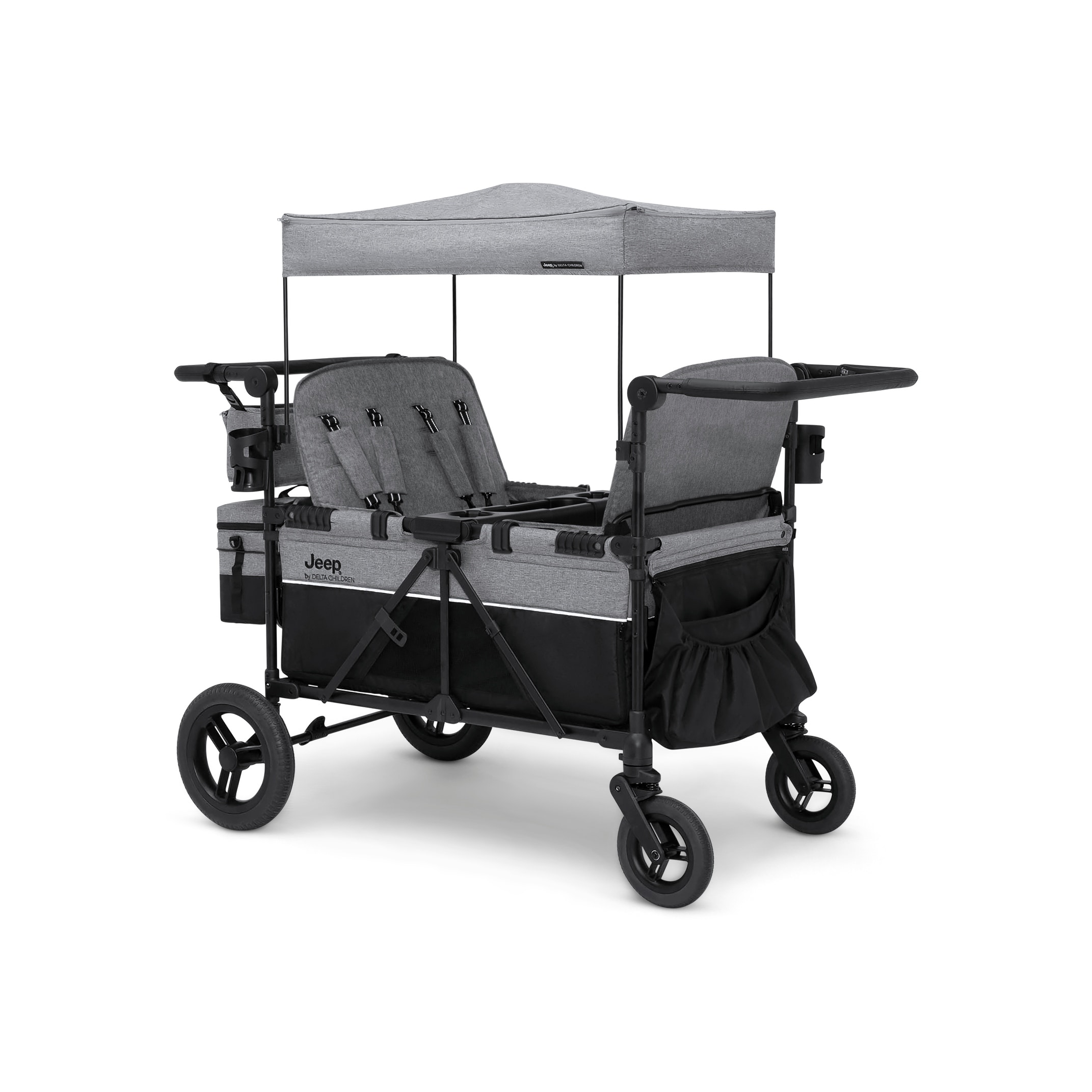 Delta children's 2025 products stroller