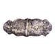 preview thumbnail 25 of 76, Silver Orchid Nansen Genuine Soft Australian Sheepskin Rug