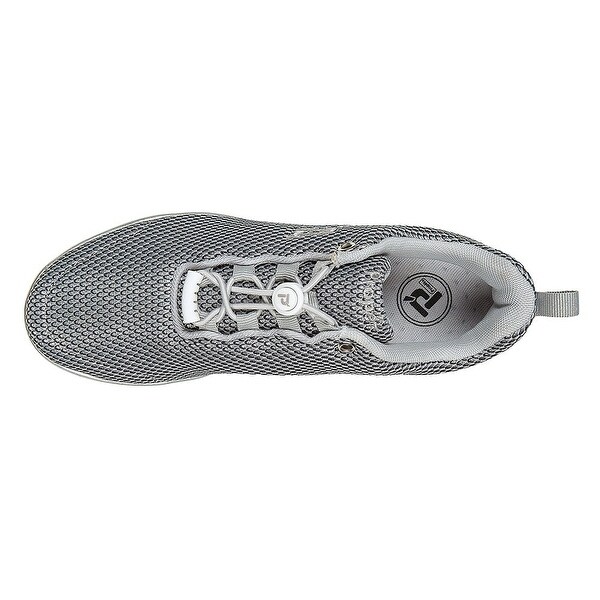 propet travelfit prestige