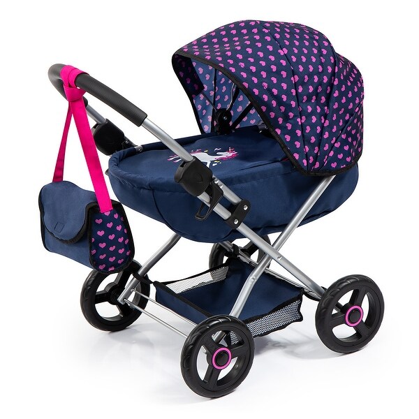 doll pram afterpay