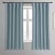 Option Gulf Blue