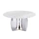 Option White