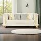 Option Beige