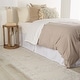 preview thumbnail 24 of 27, Malo Medallion Area Rug