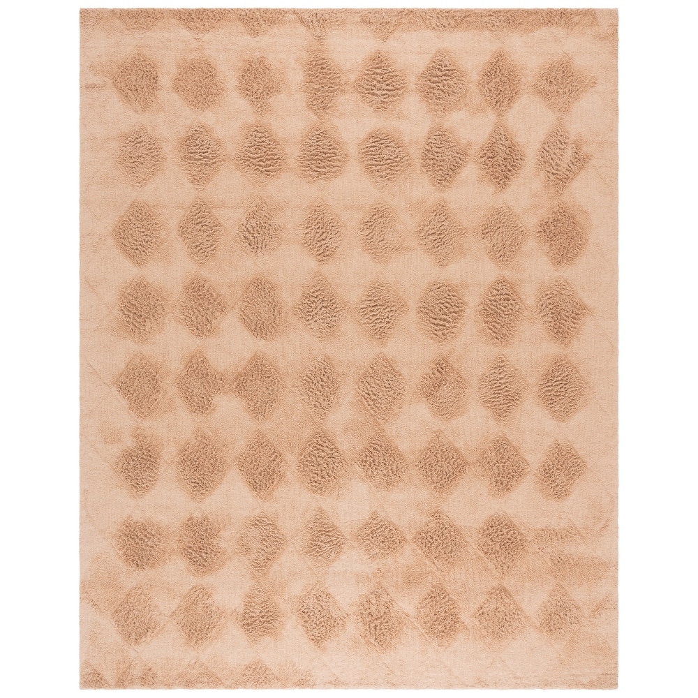 SAFAVIEH Handmade Easy Evelijne Care Machine Washable Rug