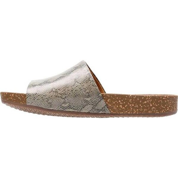 clarks rosilla hollis