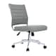 Option Grey