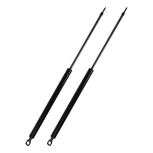 2 Pcs 20inch Lift Supports Struts Shocks Gas Spring Universal for RV ...