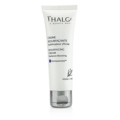 Thalgo Resurfacing Cream 50Ml/1 69Oz