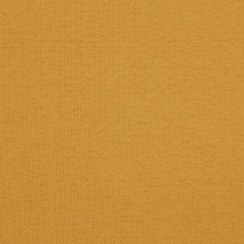 DII Polyester Cube Solid Square