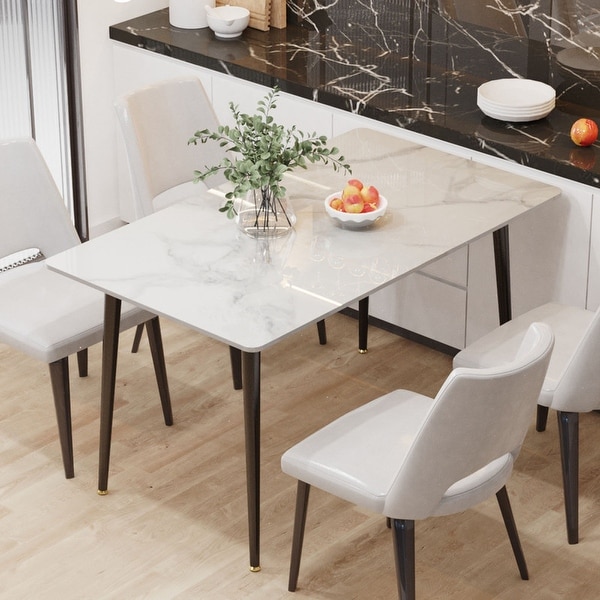 ダイニングテーブル DINING TABLE | RECT TOP 27 | ALDER ダイニングテーブル DINING TABLE | RECT TOP 27 | ALDER Direct