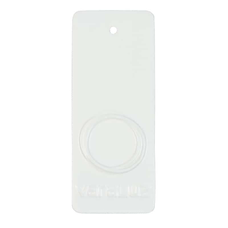 Varaluz Urchin 1-Light Uber Mini Pendant