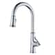 Option Stainless Steel