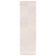 Option Ivory/Beige