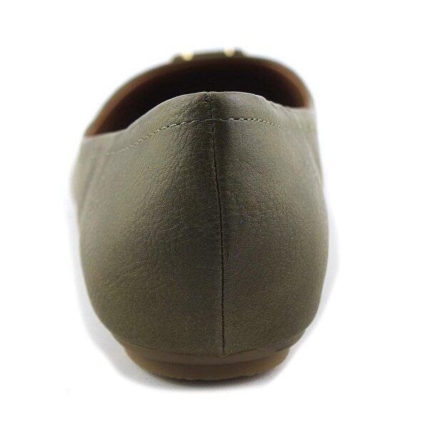 tommy hilfiger ladies flat shoes