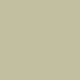 preview thumbnail 4 of 2, Space Solutions 18" Deep 2-drawer Metal File Cabinet, Putty