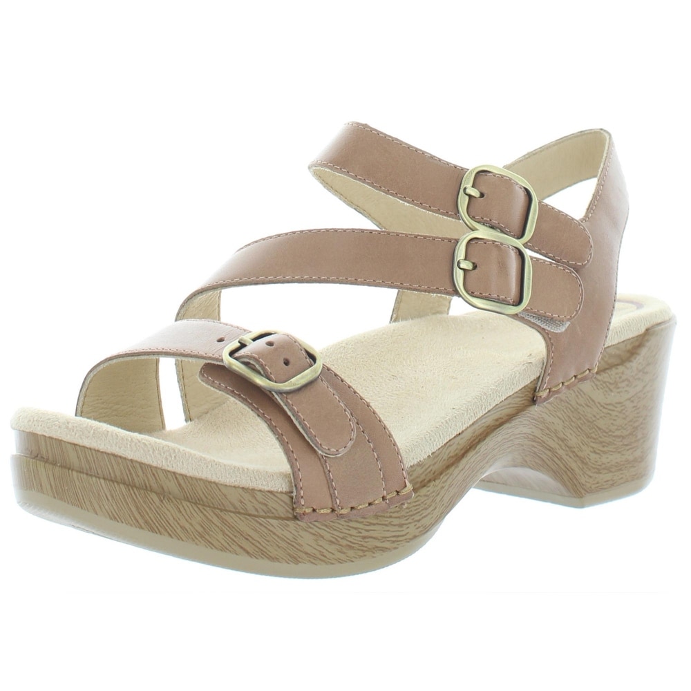 dansko womens sandals sale