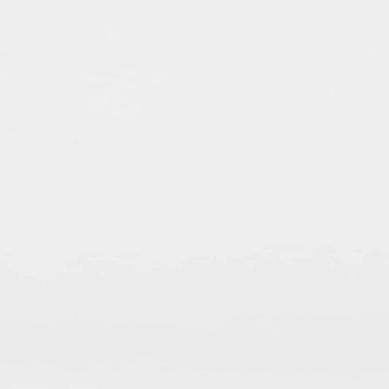 37 in. Barn Door Buffet Bar Cabinet with Wine Rack