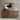 Classic Home Roya Oak Veneer Sideboard Buffet