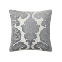 Coussin Décoratif Waterford Lynath - Rectangulaire 11x22 (or, NWOT)