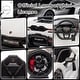 preview thumbnail 28 of 47, 12V Kids Ride On Car, Licensed Lamborghini Revuelto Electric Car for Kids
