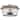 Pro Chef Multi Cooker Sous Vide Combo 8 Quart 12-in-1 Multi-Presets