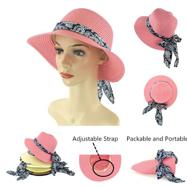 sale sun hats