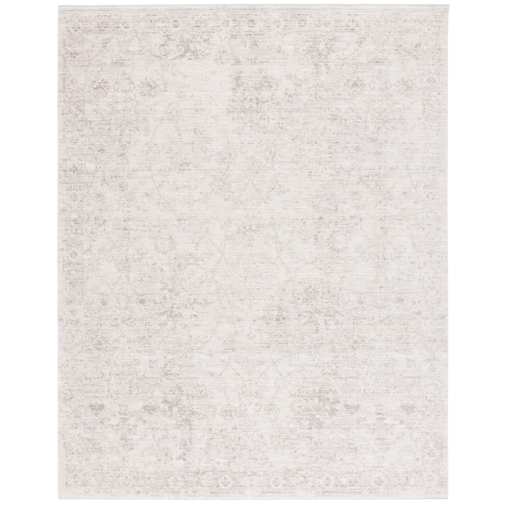 Lauren Ralph Lauren Phaong Vintage Distressed Rug