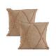 Option Brown