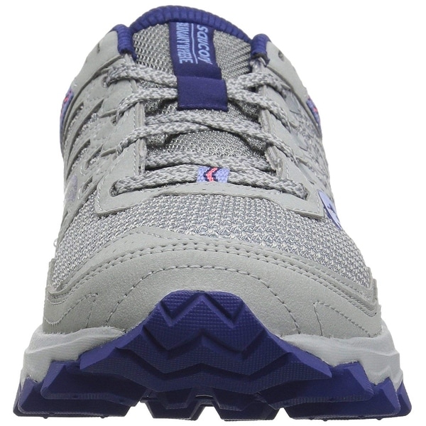 women's grid excursion tr12