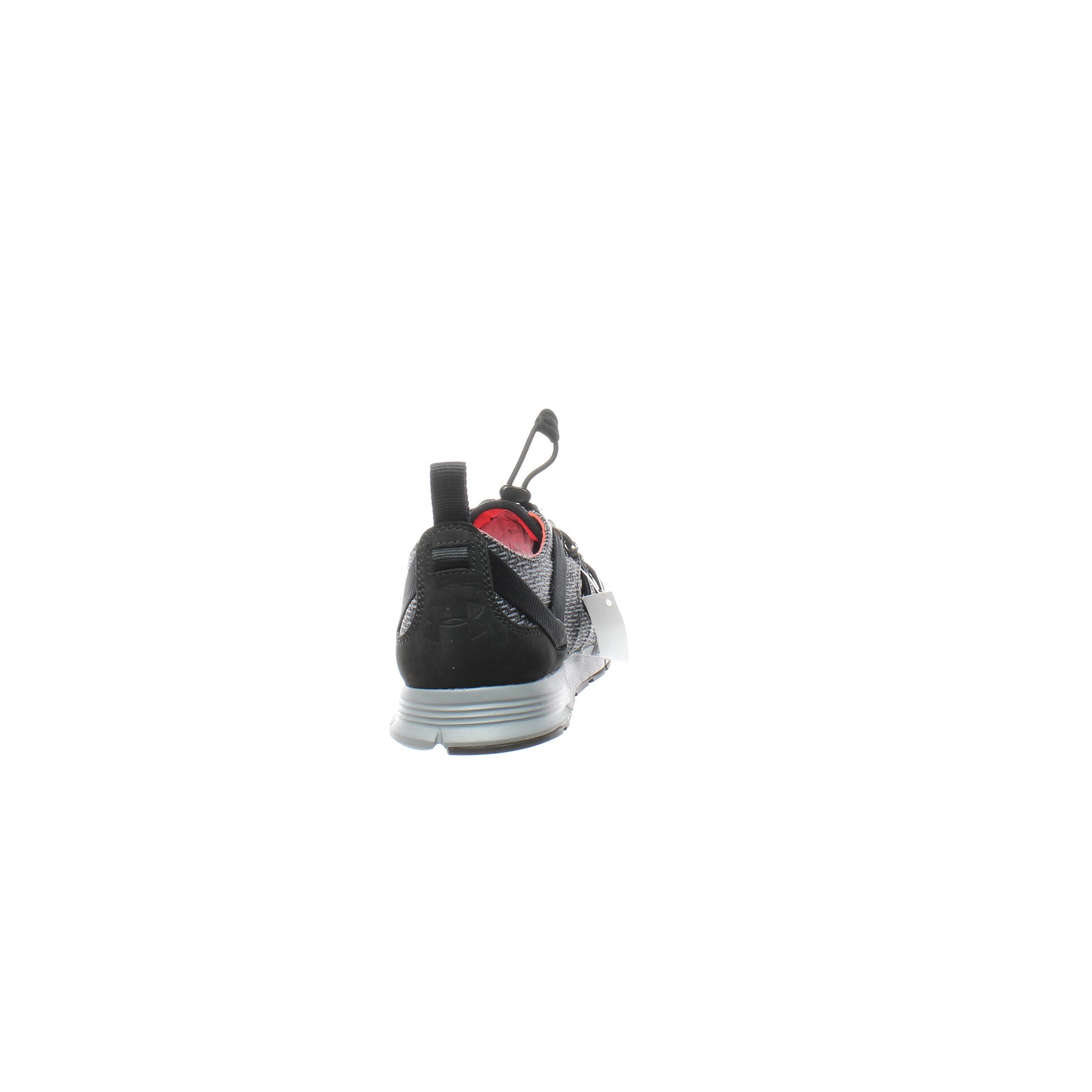all around training shoes