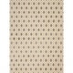 preview thumbnail 7 of 32, Nourison Grafix Modern Geometric Area Rug