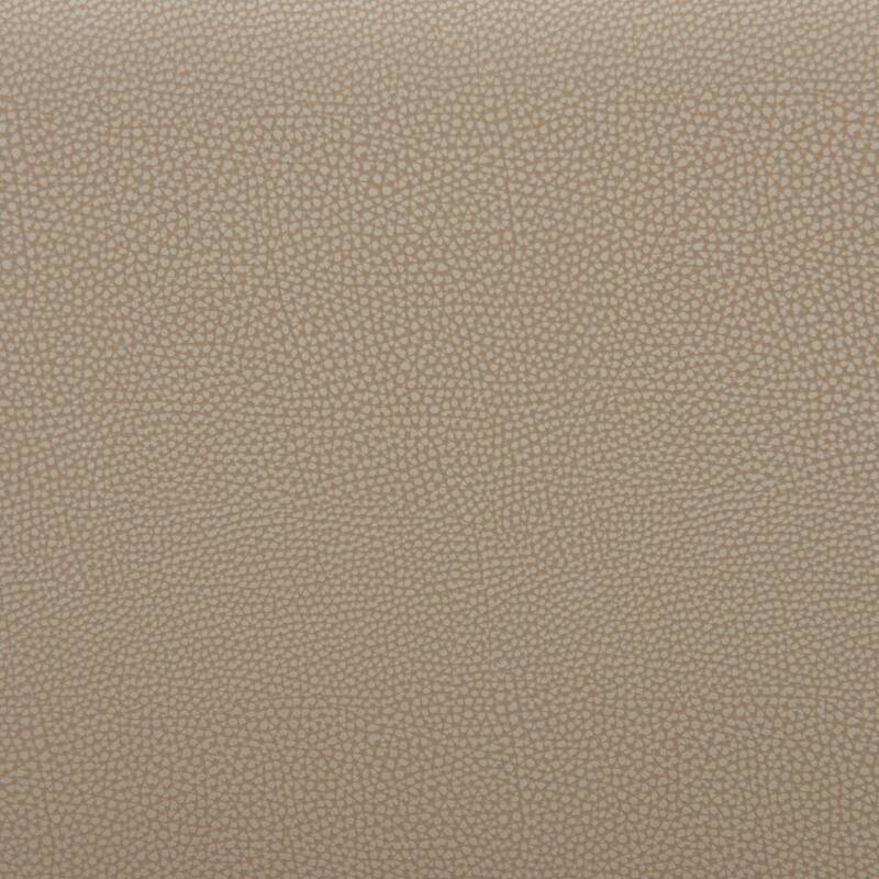 Divat Counter Stool Beige & Walnut