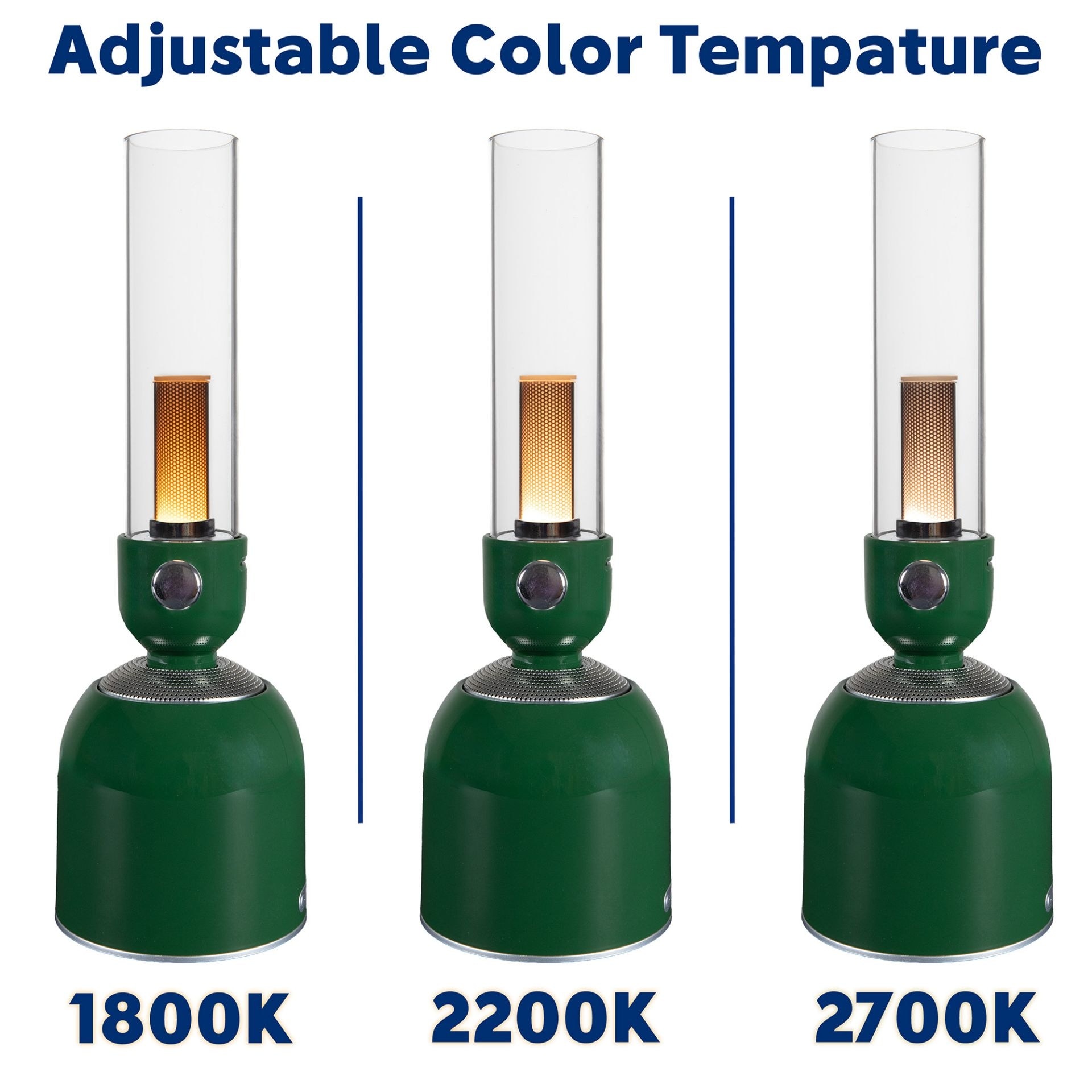 Novelty-Lights-Rechargeable-3-