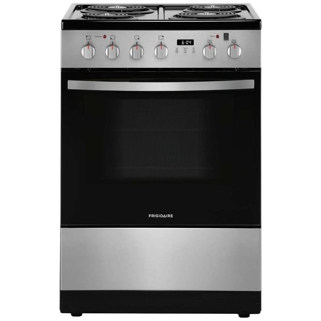 Frigidaire FFEH2422U 24