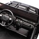 preview thumbnail 53 of 98, Christmas Gift 24V Ride-On Truck for Kids, Double Seat, Bluetooth, Remote Control