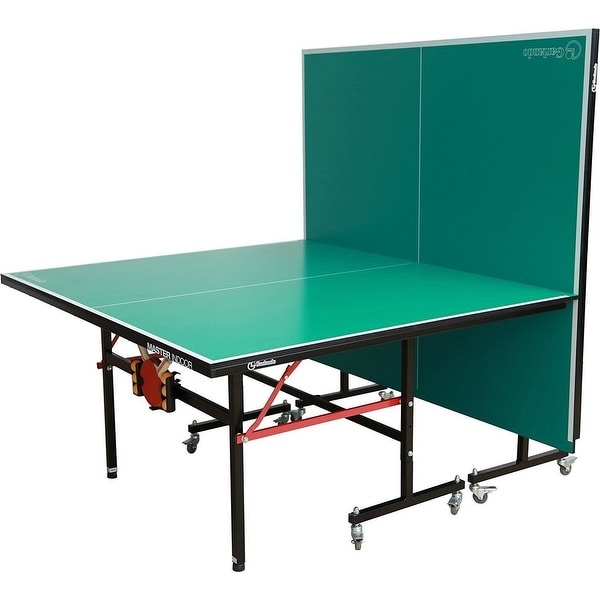 table tennis full size table