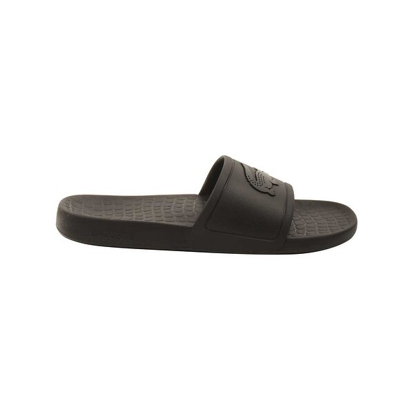 Fraisier 318 1 P Slide Sandal 