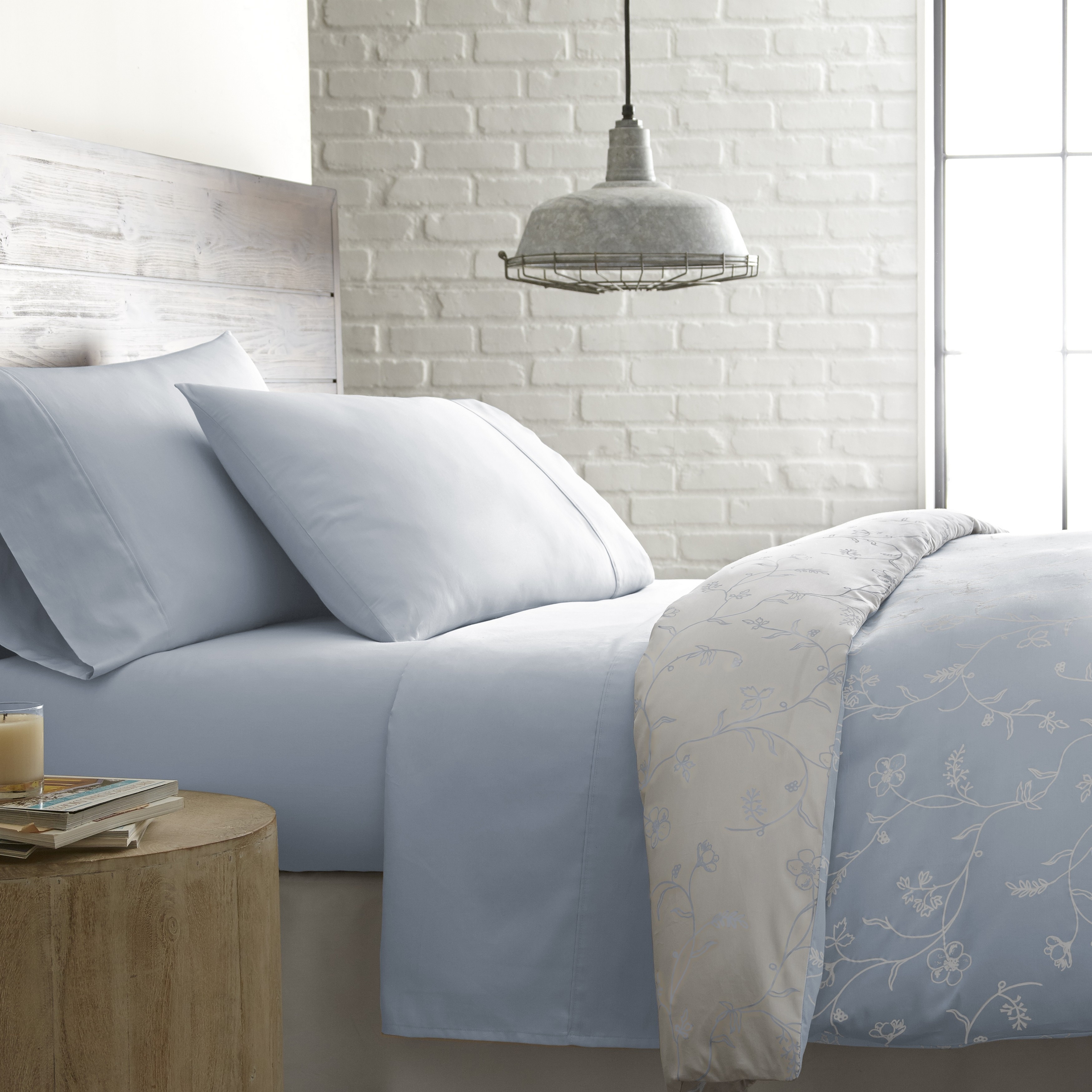 The 9 Best Percale Sheets of 2024, Tested and Reviewed