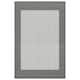 Option Gray/White