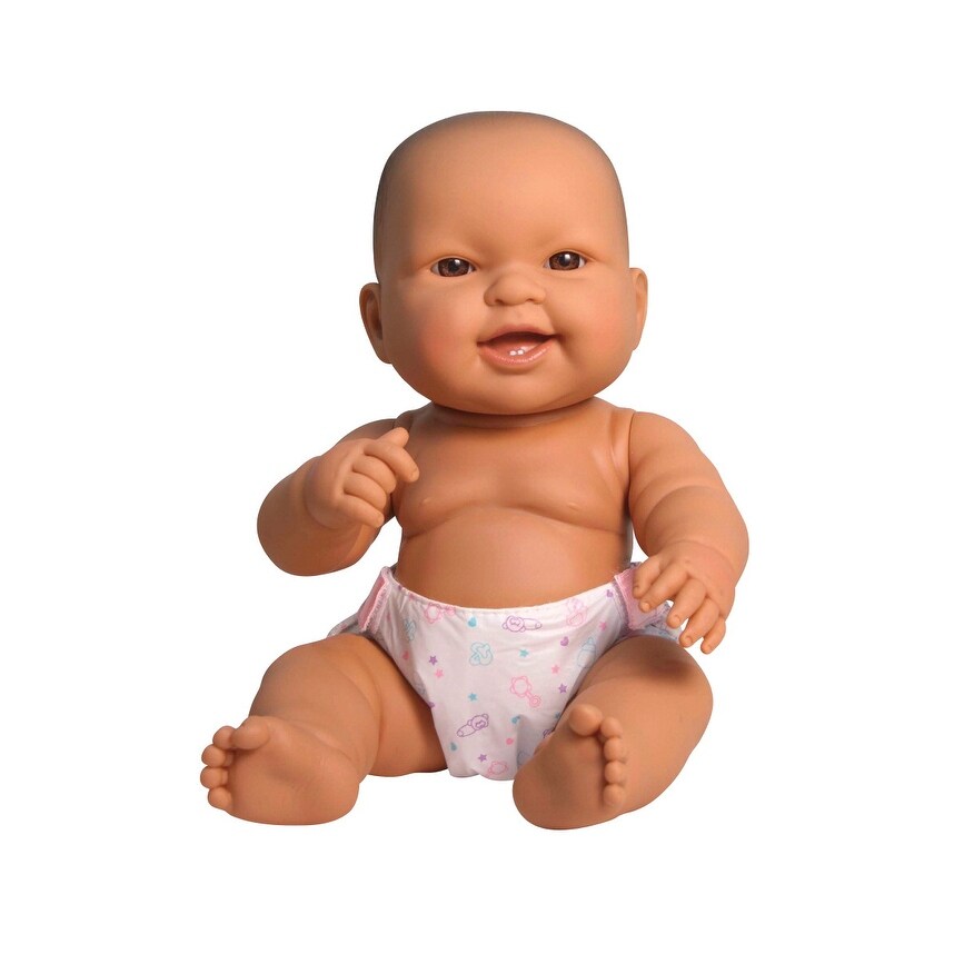 baby doll toys online
