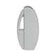 Option Gray 12"
