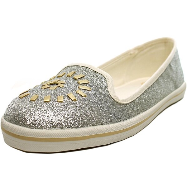 jack rogers glitter sneakers