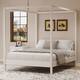 Option White