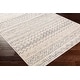 preview thumbnail 24 of 28, Livabliss Isidore Boho Transitional Area Rug